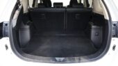 2016 Mitsubishi Outlander PHEV – High Spec – Low KMS image 306879