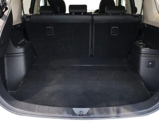 2016 Mitsubishi Outlander PHEV – High Spec – Low KMS image 306879
