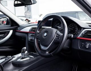 2012 Bmw 320i Sport , Leather PKG image 318663