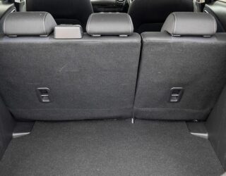 2014 Mazda Demio 13S , sky activ, push start image 312378