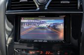 2012 Nissan Serena Highway Star ,Hybrid, 7 seater image 296965