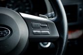2012 Subaru Legacy Touring Wagon 2.5i Eyesight B-sport 4WD image 294941