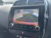2021 Mitsubishi Asx LS 2.0P NZ New image 295376