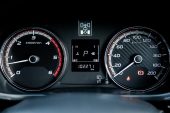 2018 Mitsubishi Triton DC GLSB 2.4D/4WD/5AT image 297437