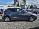 2017 Mazda Demio 13S Facelift – Low KMS image 298272