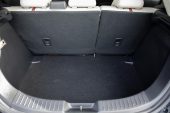 2014 Mazda Demio 13S L-PKG image 294991