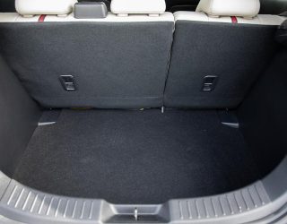 2014 Mazda Demio 13S L-PKG image 294991