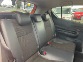 2015 Toyota Aqua X-Urban image 298566