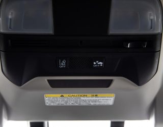2016 Subaru Impreza 2.0i Eyesight AWD Cruise Control image 296214