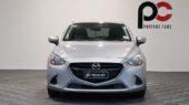 2017 Mazda Demio 13S Super low KMS image 317450