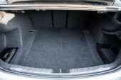 2017 Bmw 318i 318I 1.5P/8AT, Tints, NZ New image 295744