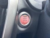 2016 Nissan Note Rider Kit image 298548