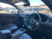 2019 Volkswagen Tiguan TSI R-LINE 2WD 110kW image 298679