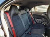 2014 Mercedes-benz A250 Sports AMG Low KMS image 297916