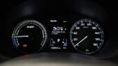 2016 Mitsubishi Outlander PHEV – High Spec – Low KMS image 306890