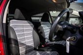 2013 Mazda Demio 13 Skyactiv Shooting Star image 295302