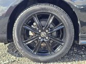 2016 Toyota Corolla Fielder Hybrid WxB image 296140