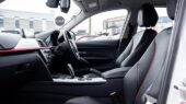 2012 Bmw 320i Sport , Leather PKG image 318669