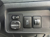 2013 Toyota Corolla 1.8P GX SEDAN 4 4A image 298665