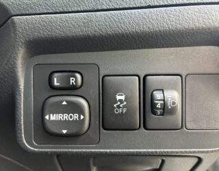 2013 Toyota Corolla 1.8P GX SEDAN 4 4A image 298665