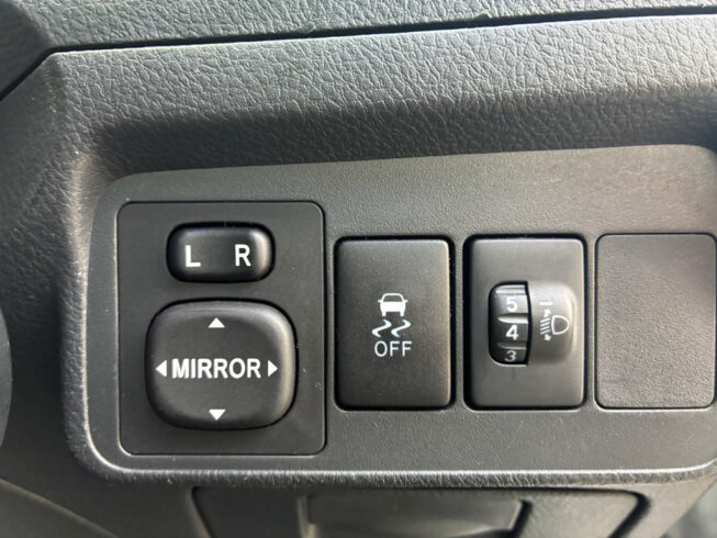 2013 Toyota Corolla 1.8P GX SEDAN 4 4A image 298665