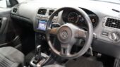 2012 Volkswagen Polo TSI Comfortline – Super Low KMS image 318521