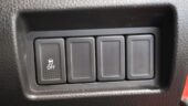 2016 Suzuki Swift GLB 1.4P/5MT/HA/5DR/ image 307385