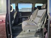 2010 Nissan Serena Highway Star image 299198