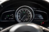 2015 Mazda Axela 20S, SkyActiv HEV image 299059