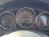 2012 Mazda Cx-5 20S with Body Kit and 22 Inch Alloys image 296445