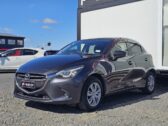 2017 Mazda Demio 13S Facelift – Low KMS image 298270