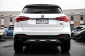 2022 Mg Hs 2.0PT/4WD/6AT Essence NZ New image 299070