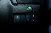 2016 Honda Fit Hybrid F-Package, Heated Seats image 298127