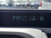 2012 Toyota Aqua S Model, Push Start, Reverse Camera image 299232