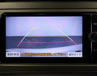 2012 Toyota Prius G Model, Low KM image 315962