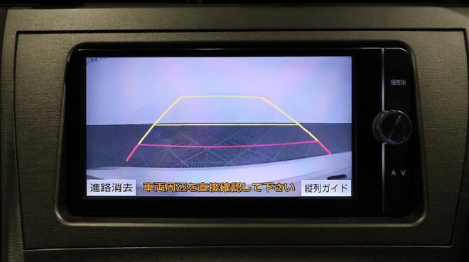 2012 Toyota Prius G Model, Low KM image 315962