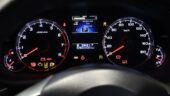 2014 Subaru Legacy 2.5i B Sport Eyesight G Pkg 4WD image 306710