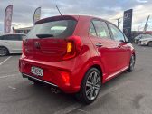 2018 Kia Picanto GT-LINE 1.2P/4AT image 297641