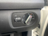 2012 Audi A3 TFSI Sportback image 299135
