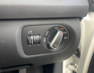 2012 Audi A3 TFSI Sportback image 299135