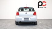 2012 Volkswagen Polo TSI Comfortline – Super Low KMS image 318514