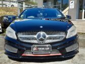 2014 Mercedes-benz A250 Sports AMG Low KMS image 297911