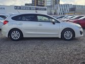 2014 Subaru Impreza Sport 1.6i-L **Low KMS** image 295950
