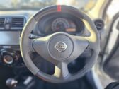 2015 Nissan March Nismo image 298242