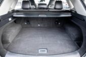 2022 Mg Hs 2.0PT/4WD/6AT Essence NZ New image 299086
