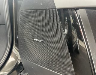 2012 Mazda Cx-9 4WD LTD 3.7 6AT image 297249