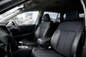 2012 Subaru Outback 2.5i Eyesight AWD image 298931