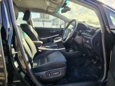 2014 Toyota Sai G Model with Cruise image 295942