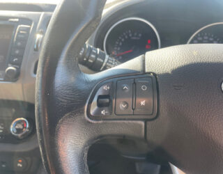 2015 Kia Sportage URBAN LTD 2.0P image 297981