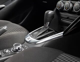 2017 Mazda Demio 13S Facelift – Low KMS image 315553